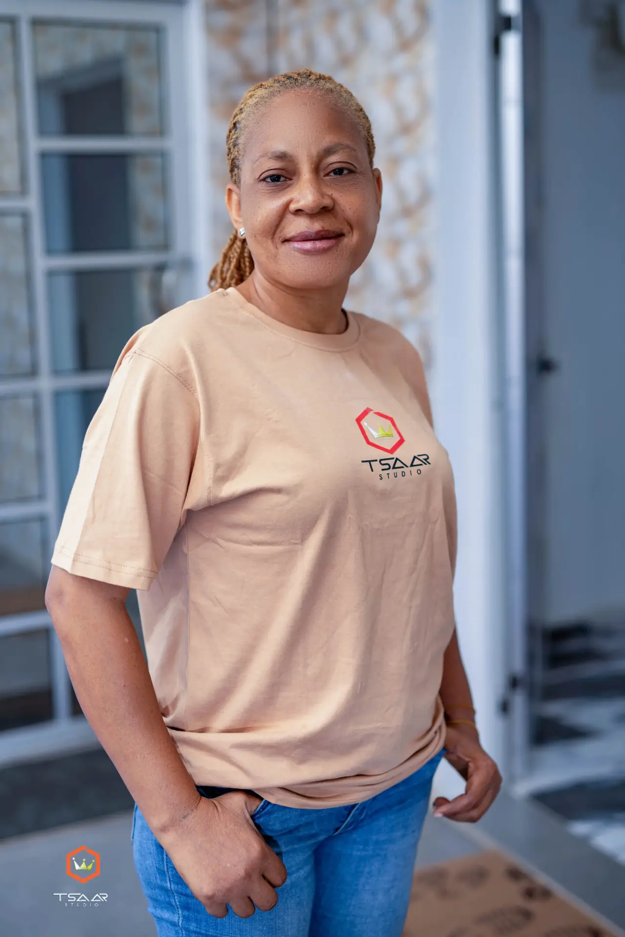 Horti-Tsaar-Recovered-2-scaled