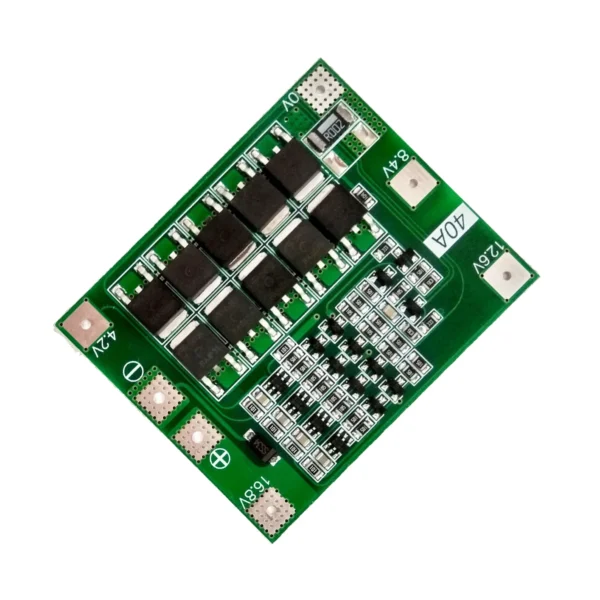4_39561d28-3d4a-473b-abed-cef99e7546b4_1414x BMS 4S 40A avec équilibrage