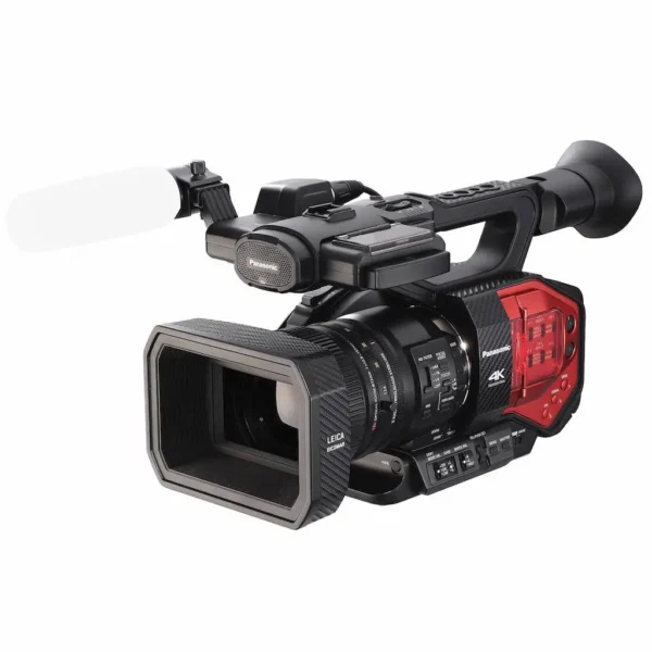 panasonic_ag_dvx200_4k_integrated_lens_1142844 CAMERA PANASONIC AG-DVX200 4K - LES FILMS DU GRAND LARGE