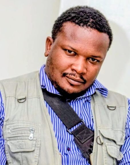 IMG_3871-Avec accentuation-Bruit~3